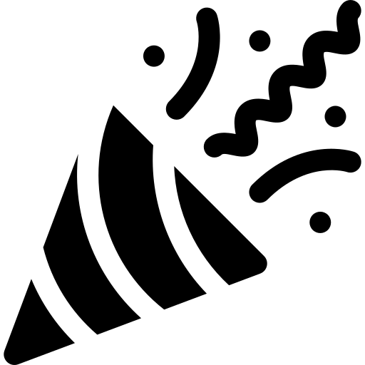 fête